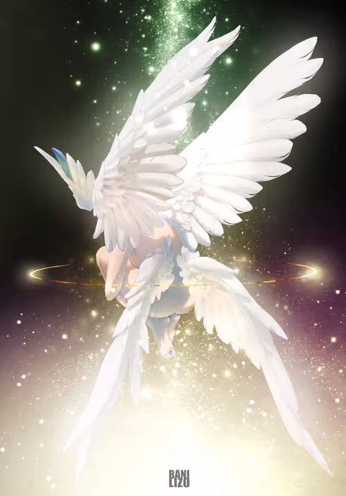 Item #115510008416947810479119062350317515863102379704194381270142092734983617642497 Media