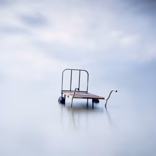 Item #53325246992838792859275335759448641474179368626914689986754702940179311624193 Media