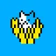 4092839794303975944644935631766564630728213632228234500520197288710211895297