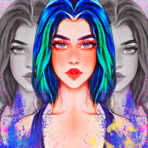 Feelings Dyanela