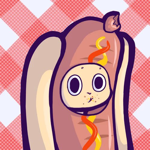 Lamb Duhs Signatures