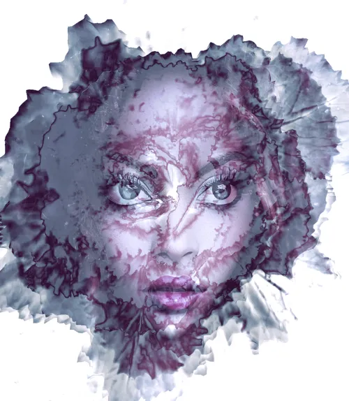 Item #20702394107175279398907264085272313689779757564343325483176079649767568703489 Media