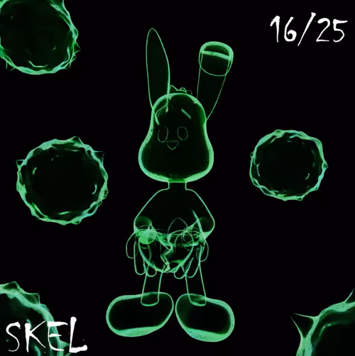 Item #101274136706638498285781532942317847228662897291233023326454125968789214330881 Media