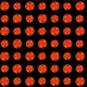 30901052256179993207241149440804297564182279525546597488206050102015015518209