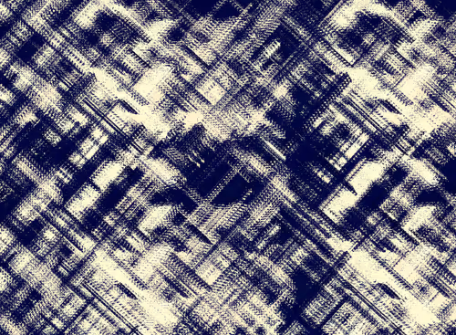 Item #38554523345966008940024304143890902800451433555161768726511837348592978231297 Media