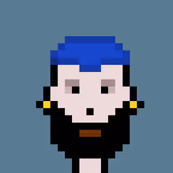 49954850857531708688098120447065562572052433450808592774362139722669805797377