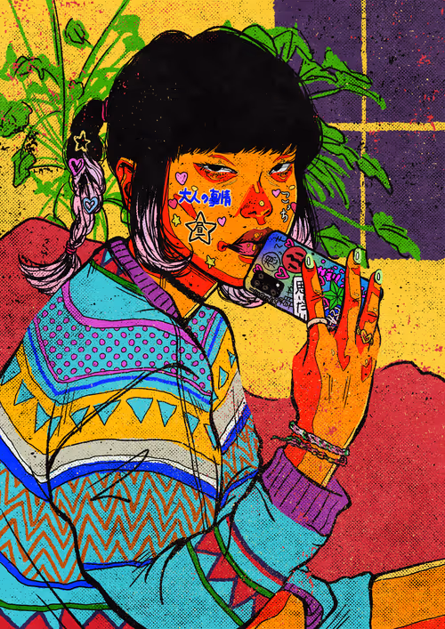 Item #15590177972968311891330059435009739251920596859746917617008093266635128832007 Media