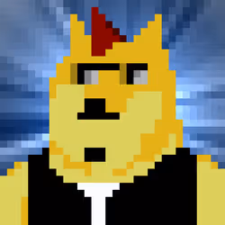 101186401200168495056038680608084824886777571337719105692283276614883170320385