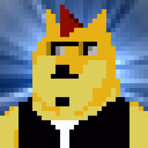 Item #101186401200168495056038680608084824886777571337719105692283276614883170320385 Media