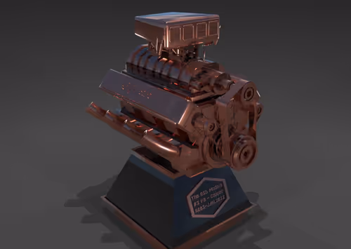 Item #82145106468493981261847480310599481580731560259934412641105695946508894994433 Media