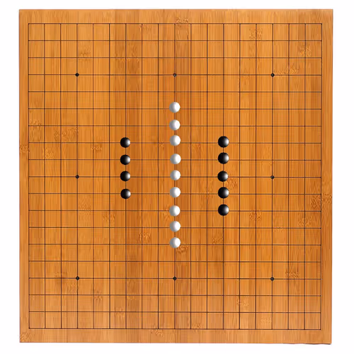 Item #37714270893106736549465150690978000899069373120659119260558724851958187819009 Media