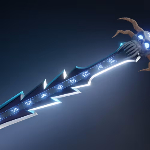 107145054158703393355628635686072054248561012080288838069704672041850644725761