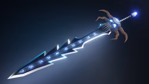 Item #107145054158703393355628635686072054248561012080288838069704672041850644725761 Media