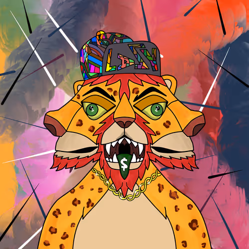 Item #89322608671852653192443683280470692873672265495371678408806037276312383520769 Media