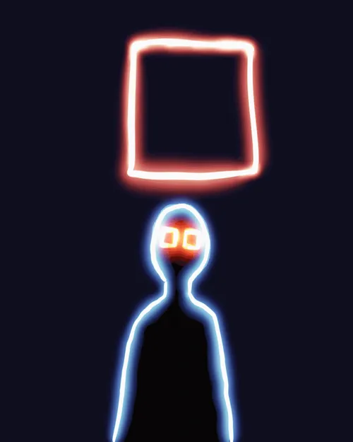 Item #75549050520757458620526240966472376563284110093548409519055120772094947753985 Media