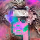 111046982310687227439131738383128121180037356311668879789945328534448137830401