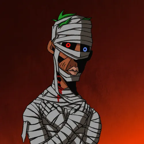 Item #92884461597408675464902454429345792737268879278538144058847713580998195150849 Media