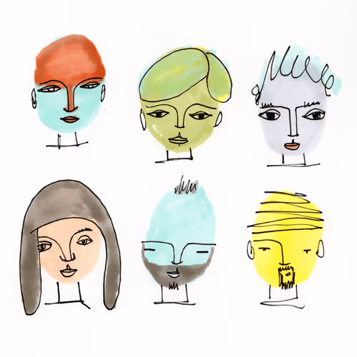 Item #7627720120407207119553659042357604453673247961871973950985320469716101234689 Media