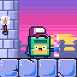 78039928284992248217719636398913239555968151856717268424247644771667884900353