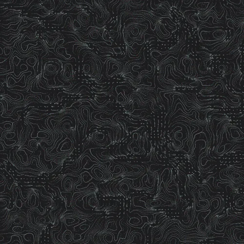 103166270745688407231930057164360568292907528057611223947949351198551191846913