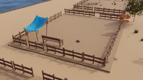 Item #90252489579645347388470785666401136279553423253538673894718415557490580127745 Media