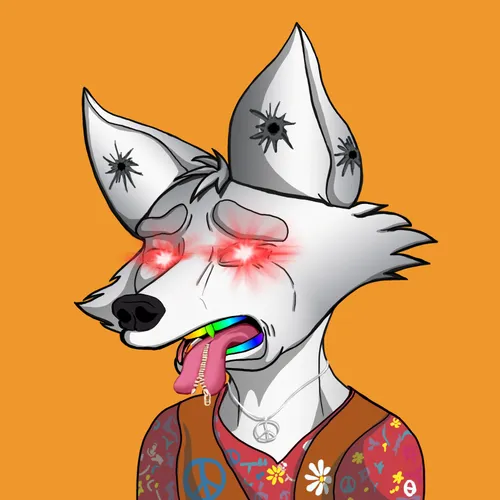 Cunning Fox 1948