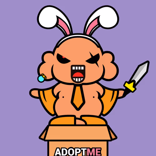 Item #100197210401913946683715320333685417699221554023204333775001837925323193188353 Media