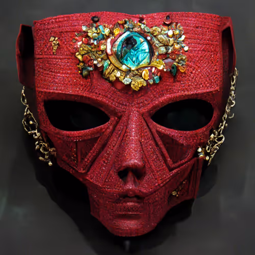 Item #46431753216449789719173202128456567125467109170397980760890761821226558029825 Media