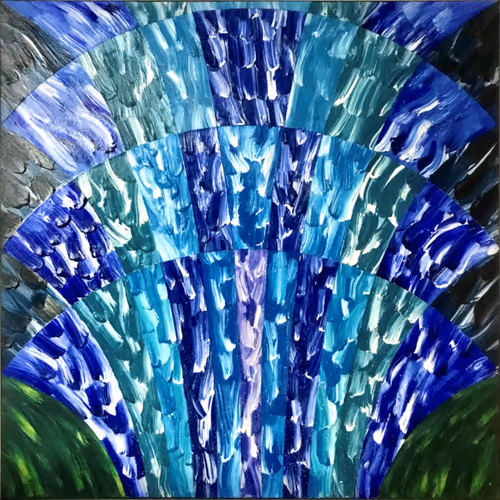 Item #108013621959199265958680909663265159620512989905557995067886342572181915959297 Media