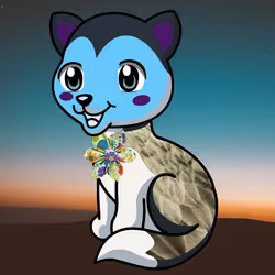 70091610511292042878702066039231159687239777503764138416355143028227186884609