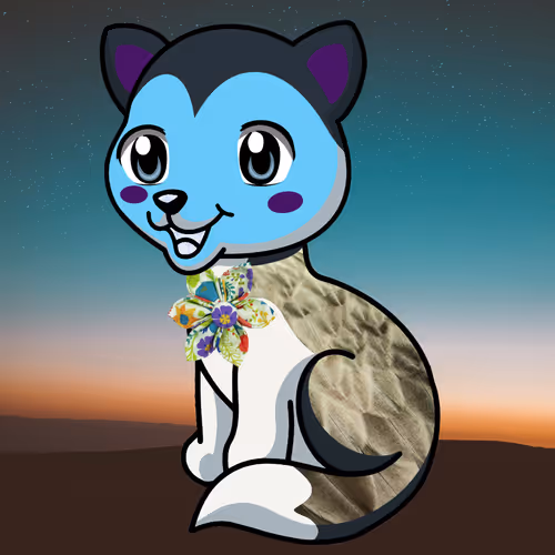 Item #70091610511292042878702066039231159687239777503764138416355143028227186884609 Media