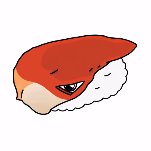Item #20181525388845734899385940545609910905301287937311041646196237653035330830337 Media