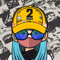 34252572764743942501507853318359355323644625359193002944026743629040570073089