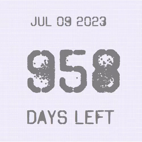 Item #85683484692308395252104062089480026185148008908144170104654995996651791843329 Media
