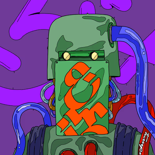 Item #56028227806647470553748583493809279942398511544575079784003454021523168296961 Media