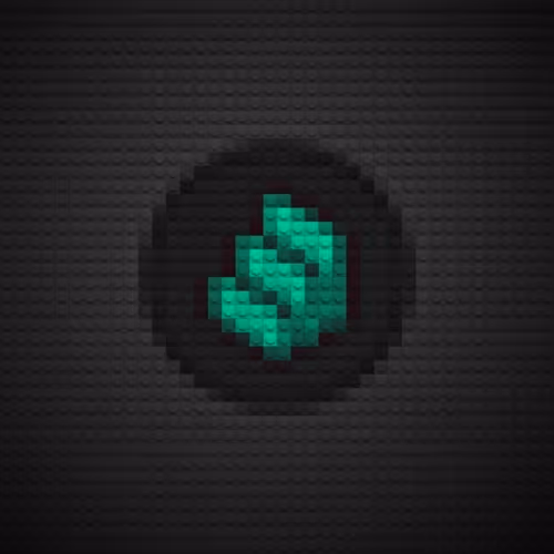 Item #3777352039495469541727700952873500987574062674795827831471713905019902230529 Media