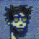 113279717820892536907008039873334226405650498306336505030232027449001194291201