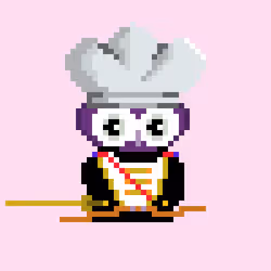 61209512753701049536986007149635756535769578312942783644104409308256593248257