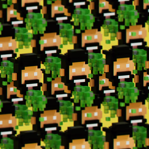 Item #114255901137394364372192529203026174498589163942328050547511787297613035864065 Media