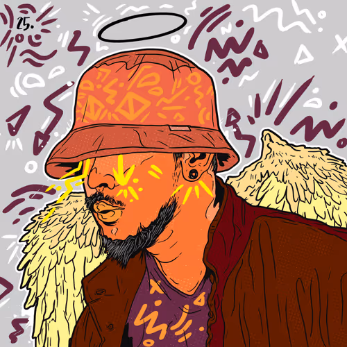 Jpegs Angels V1 (Do not buy)