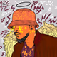 Jpegs Angels V1 (Do not buy)