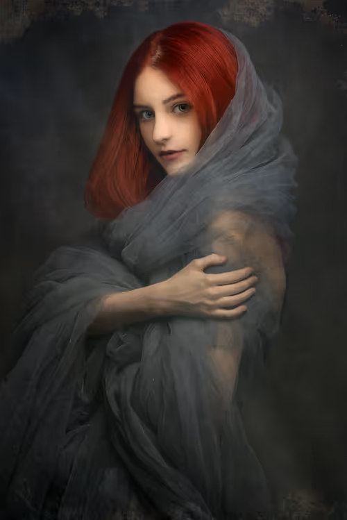 Item #17221172639613752764152740515920915995172432022194195291854790026972813590529 Media