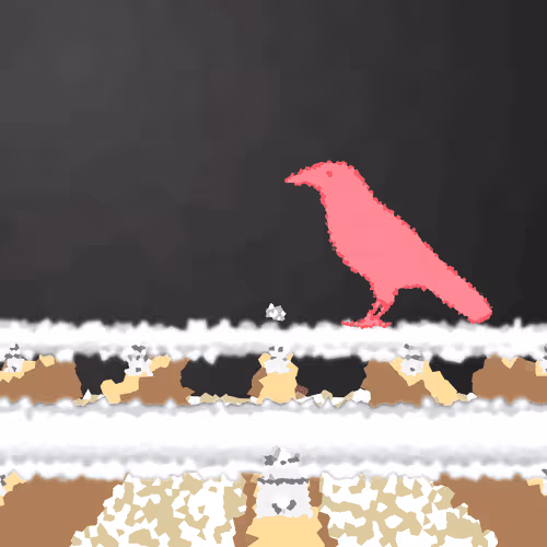 Item #99542443796991885976197410939934158372449735685360896693289248030716543893505 Media