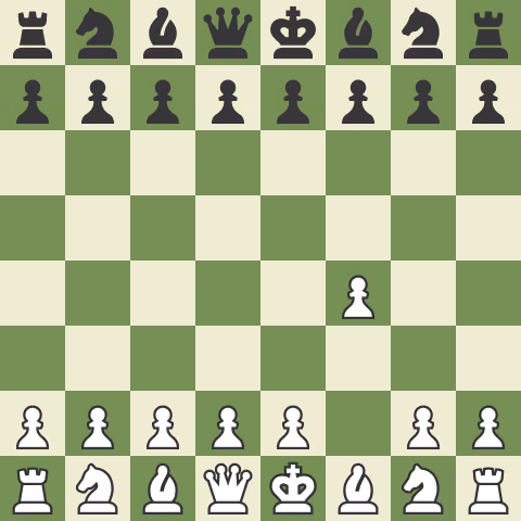 Item #40607579530518281290947535721797870319248023709614358465354646193000868216833 Media