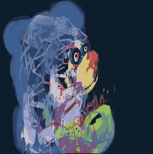 Item #59797522853897102599857919120944980883246483805105217034286958477552803381249 Media