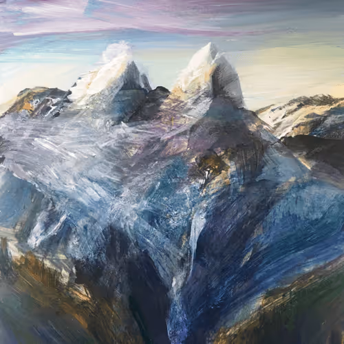 Kate MacDonald | The Lions