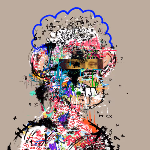 72903160264025384512430968224060559681556028928676415462374905829240315314177