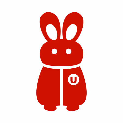 Item #19050678170762800242255004554134272920679984712732263479683405275360651116545 Media