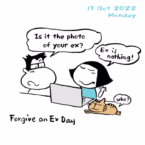 Item #40204219860611102946842146173376829361731711547544408964259481294176845299713 Media