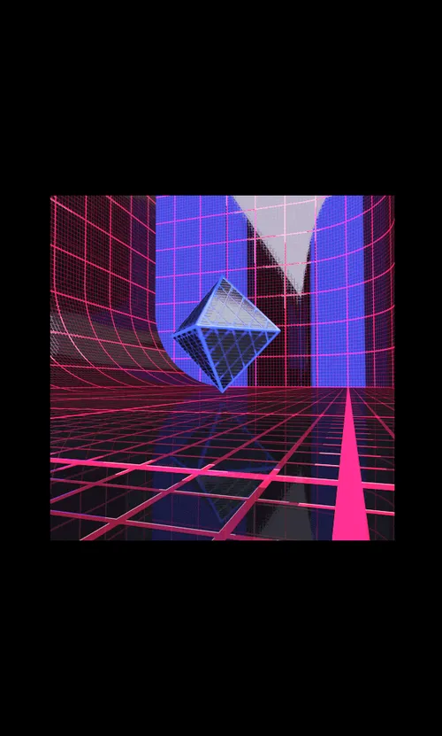 Item #18730685340530711847809732607847606107715766456133553868000767036653951778817 Media